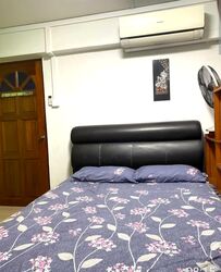 Blk 112 Ho Ching Road (Jurong West), HDB 4 Rooms #570993721